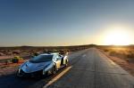 Lamborghini Veneno 2014 года